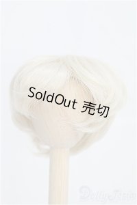 7-8inch/ウィッグ I-25-03-09-3033-TO-ZI