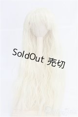 7-8inch/ウィッグ I-25-03-09-3037-TO-ZI