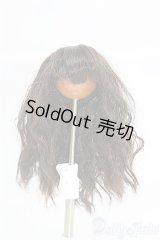 5.5inch/ウィッグ I-25-03-09-3024-TO-ZI