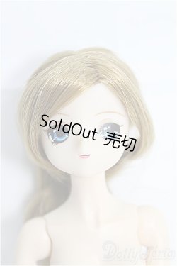画像1: 1/6ドール本体 I-25-03-02-1065-TO-ZI