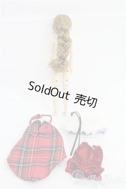 画像3: 1/6ドール本体 I-25-03-02-1065-TO-ZI