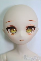 パラボックス/PB-4004ヘッド+オビツ48ボディ I-25-03-16-1025-TO-ZI
