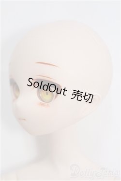画像3: パラボックス/PB-4004ヘッド+オビツ48ボディ I-25-03-16-1025-TO-ZI