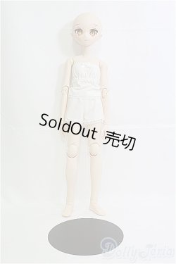 画像4: パラボックス/PB-4004ヘッド+オビツ48ボディ I-25-03-16-1025-TO-ZI