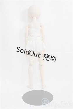 画像5: パラボックス/PB-4004ヘッド+オビツ48ボディ I-25-03-16-1025-TO-ZI