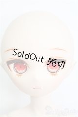 パラボックス/PB-4004ヘッド+オビツ48ボディ I-25-02-23-1021-TO-ZI