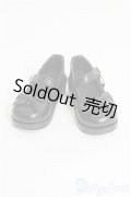 SDM＆MSD/OF:靴 I-25-03-09-2139-TO-ZI