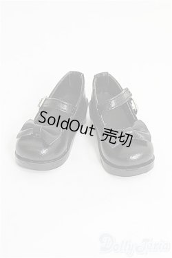 画像1: SDM＆MSD/OF:靴 I-25-03-09-2139-TO-ZI
