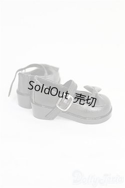 画像2: SDM＆MSD/OF:靴 I-25-03-09-2139-TO-ZI