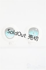 22mm/アニメアイ I-25-04-13-2010-TO-ZI