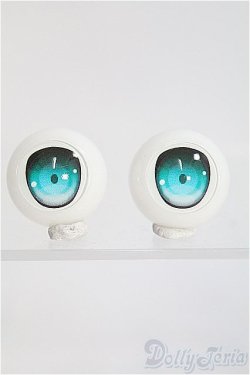 画像1: 22mm/アニメアイ I-25-04-13-2010-TO-ZI