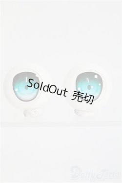 画像1: 22mm/アニメアイ I-25-04-13-2010-TO-ZI