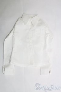 50cmサイズドール/OF:衣装 I-25-04-27-2075-TO-ZI