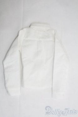 画像2: 50cmサイズドール/OF:衣装 I-25-04-27-2075-TO-ZI