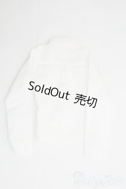 画像2: 50cmサイズドール/OF:衣装 I-25-04-27-2075-TO-ZI