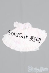 1/12サイズドール/OF:衣装/1/12サイズ　ドール用 I-25-11-30-334-TO-ZI