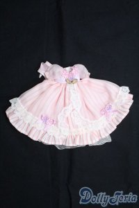 1/12サイズドール/OF:衣装 I-25-04-20-2141-TO-ZI