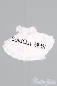 1/12サイズドール/OF:衣装/1/12サイズ　ドール用 I-25-11-30-334-TO-ZI