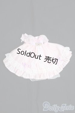 画像1: 1/12サイズドール/OF:衣装/1/12サイズ　ドール用 I-25-11-30-334-TO-ZI