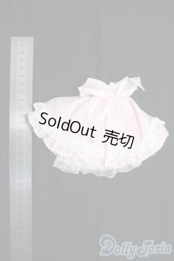 画像2: 1/12サイズドール/OF:衣装/1/12サイズ　ドール用 I-25-11-30-334-TO-ZI