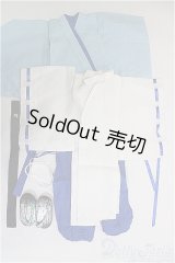 MDD/OF:衣装セット I-25-03-09-2032-TO-ZI