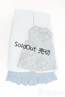画像2: SD/OF 妖の衣〜泡沫〜 I-25-03-09-2041-TO-ZI