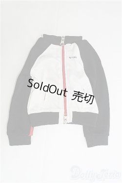 画像1: SD/OF ドルパジャージ I-25-03-09-2045-TO-ZI