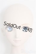 DD/シェリル・ノーム（マクロスF） I-25-03-02-1030-TO-ZI