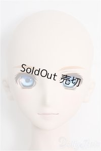 DD/シェリル・ノーム（マクロスF） I-25-03-02-1030-TO-ZI