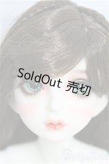 gem of doll/Fragrant Grasse 1/4 bjd Daphne Fullset/ I-25-08-17-308-TO-ZI