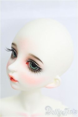 画像3: gem of doll/Fragrant Grasse 1/4 bjd Daphne Fullset/ I-25-08-17-308-TO-ZI