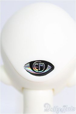 画像5: gem of doll/Fragrant Grasse 1/4 bjd Daphne Fullset/ I-25-08-17-308-TO-ZI