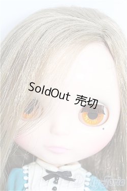 画像2: ネオブライス/ベリーヴィッキー I-25-03-02-1009-TO-ZI