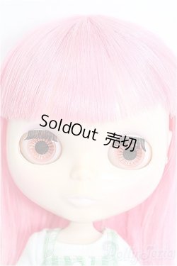 画像1: ネオブライス/シンプリーグアバ I-25-03-02-1010-TO-ZI