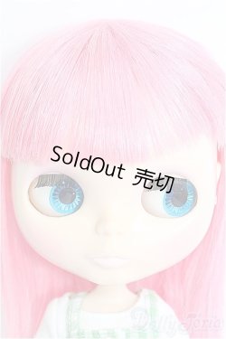 画像2: ネオブライス/シンプリーグアバ I-25-03-02-1010-TO-ZI