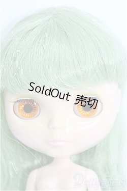 画像1: ネオブライス/エンチャンテッドペタル I-25-03-02-1055-TO-ZI