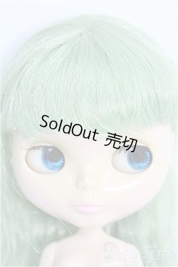 画像2: ネオブライス/エンチャンテッドペタル I-25-03-02-1055-TO-ZI