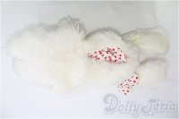 ネオブライス/OF:衣装 I-25-03-09-2071-TO-ZI