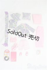 ネオブライス/OF：ラウンジングラブリー/ I-25-09-28-354-TO-ZI