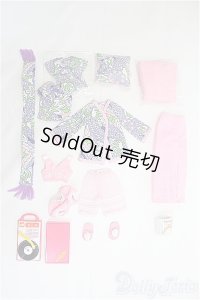 ネオブライス/OF：ラウンジングラブリー/ I-25-09-28-354-TO-ZI