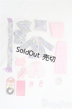 画像1: ネオブライス/OF：ラウンジングラブリー/ I-25-09-28-354-TO-ZI