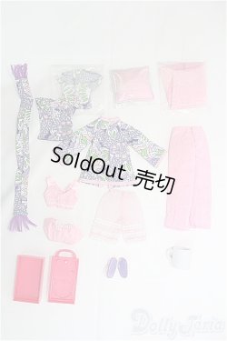 画像2: ネオブライス/OF：ラウンジングラブリー/ I-25-09-28-354-TO-ZI