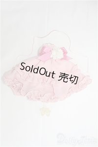 ネオブライス/OF ボディビューティフル/ I-25-09-28-359-TO-ZI