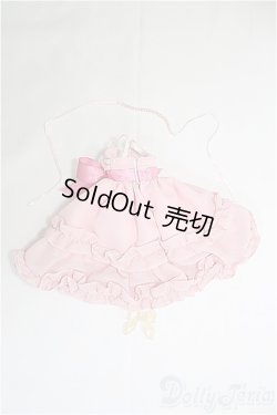 画像2: ネオブライス/OF ボディビューティフル/ I-25-09-28-359-TO-ZI