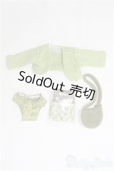 ネオブライス/OF:衣装 I-25-03-09-2076-TO-ZI