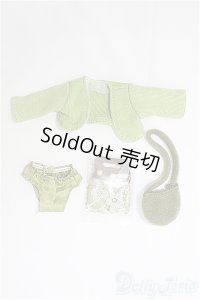 ネオブライス/OF:衣装 I-25-03-09-2076-TO-ZI