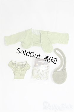 画像1: ネオブライス/OF:衣装 I-25-03-09-2076-TO-ZI