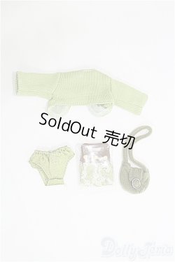 画像2: ネオブライス/OF:衣装 I-25-03-09-2076-TO-ZI