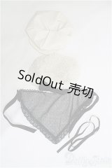 ネオブライス/OF:衣装/ファッションドール　衣装 I-25-09-28-352-TO-ZI