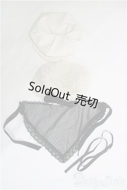 画像1: ネオブライス/OF:衣装/ファッションドール 衣装 I-25-09-28-352-TO-ZI